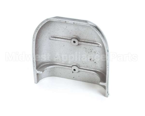 ARM-02-1 Thunderbird Cover