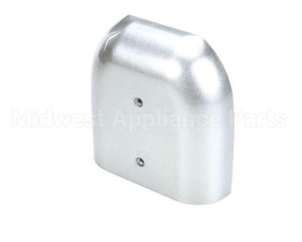 ARM-02-1 Thunderbird Cover