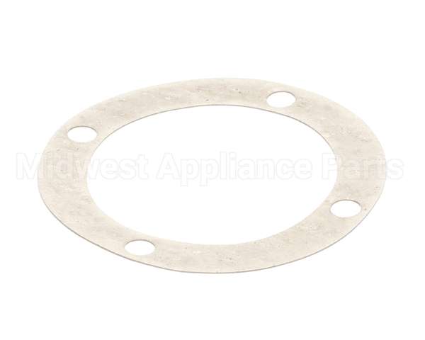 ARM-02-123 Thunderbird Oil Seal 30-50-8