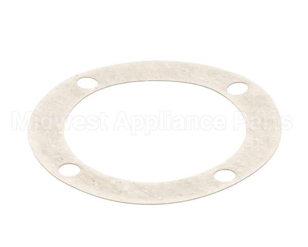 ARM-02-123 Thunderbird Oil Seal 30-50-8