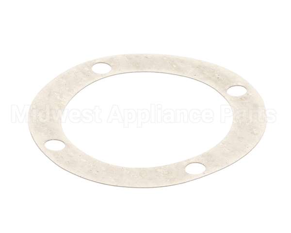 ARM-02-123 Thunderbird Oil Seal 30-50-8