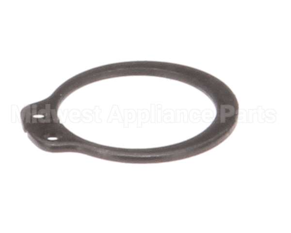 ARM-02-127 Thunderbird Lockwasher Stw16