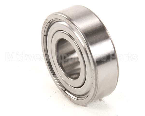 ARM-02-128 Thunderbird Bearing