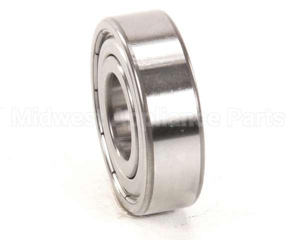 ARM-02-128 Thunderbird Bearing