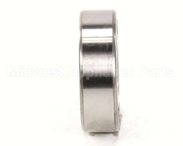 ARM-02-128 Thunderbird Bearing