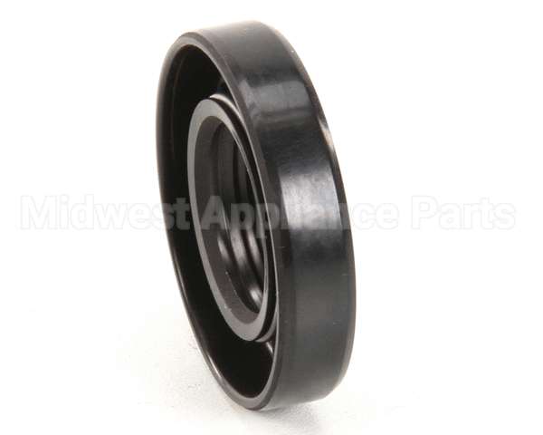 ARM-02-130 Thunderbird Oil Seal 25-47-10