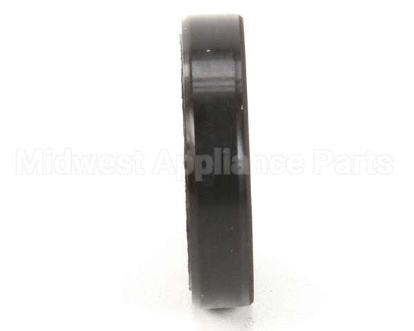 ARM-02-130 Thunderbird Oil Seal 25-47-10