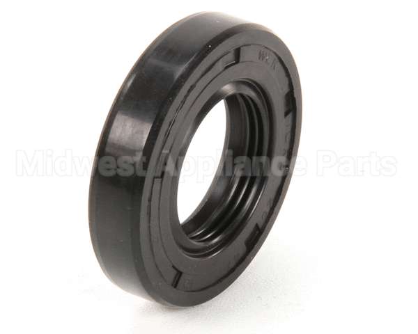 ARM-02-130 Thunderbird Oil Seal 25-47-10