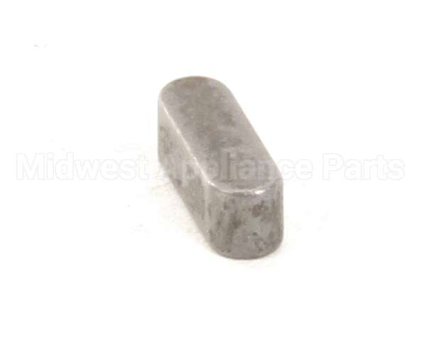 ARM-02-131 Thunderbird Key 5515