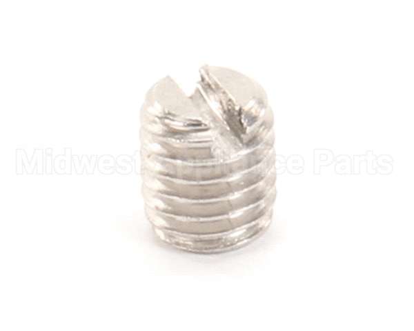 ARM-02-132 Thunderbird Bolt M8-9 Ss