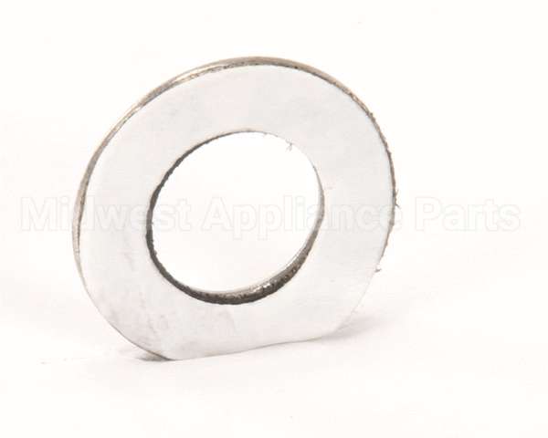 ARM-02-146 Thunderbird Washer M12