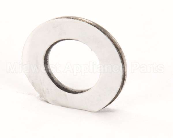 ARM-02-146 Thunderbird Washer M12