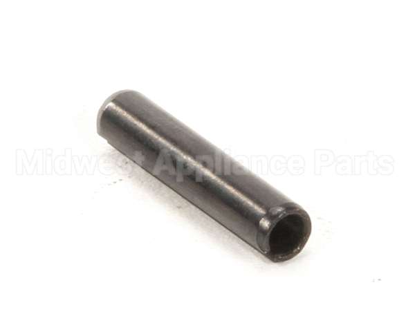 ARM-02-148 Thunderbird Pin 6-28