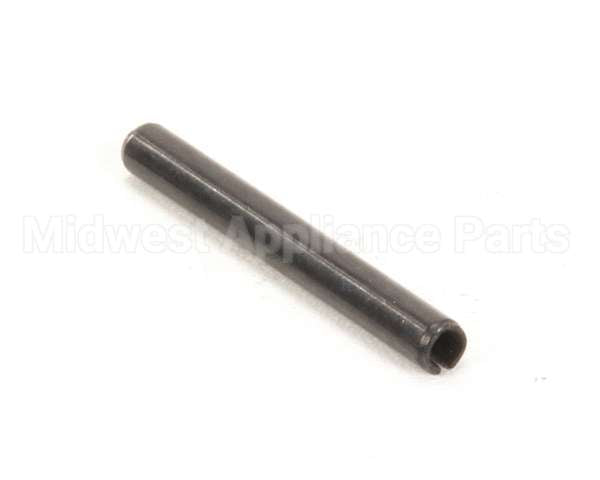 ARM-02-149 Thunderbird Spring Pin 3/32-1