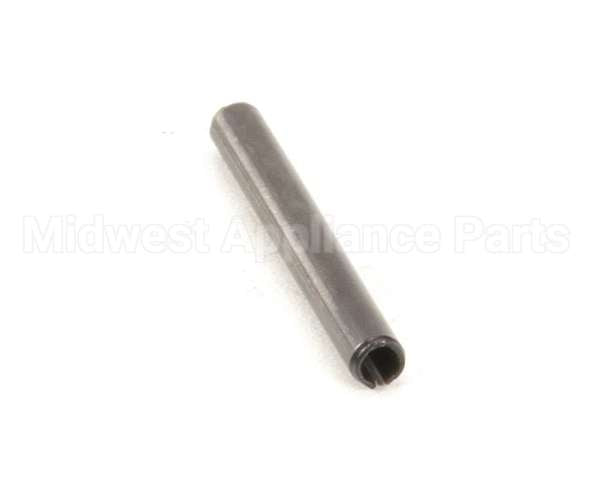 ARM-02-150 Thunderbird Spring Pin 4-36