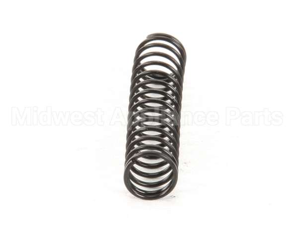 ARM-02-160 Thunderbird Spring