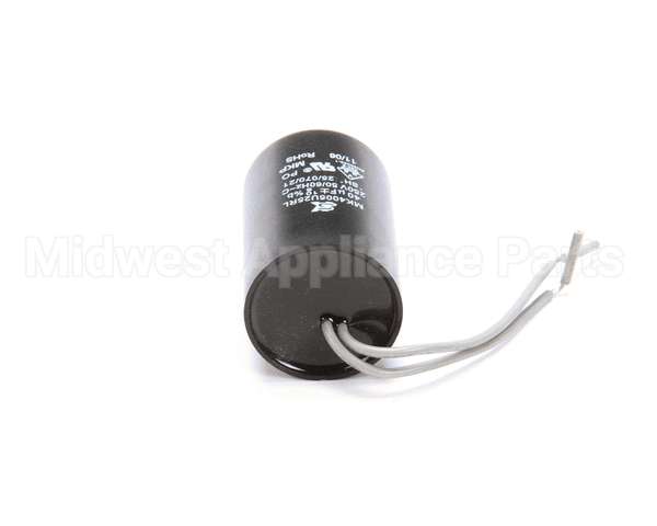 ARM-02-165 Thunderbird Capacitor Running