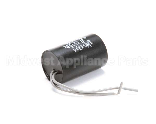 ARM-02-165 Thunderbird Capacitor Running