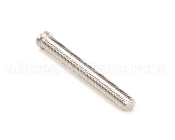 ARM-02-178 Thunderbird Bolt M6-60 S/S