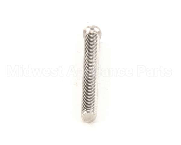 ARM-02-178 Thunderbird Bolt M6-60 S/S