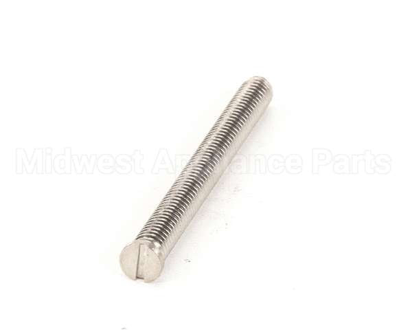 ARM-02-178 Thunderbird Bolt M6-60 S/S