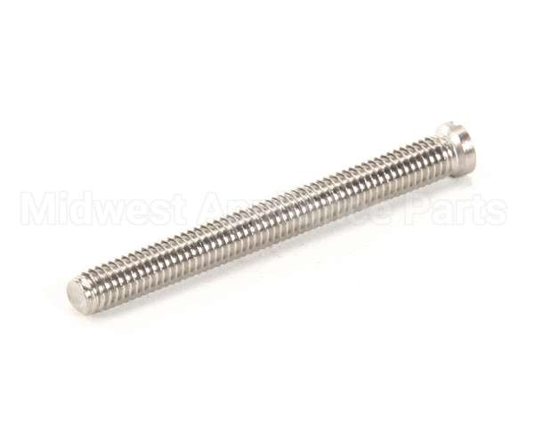 ARM-02-178 Thunderbird Bolt M6-60 S/S