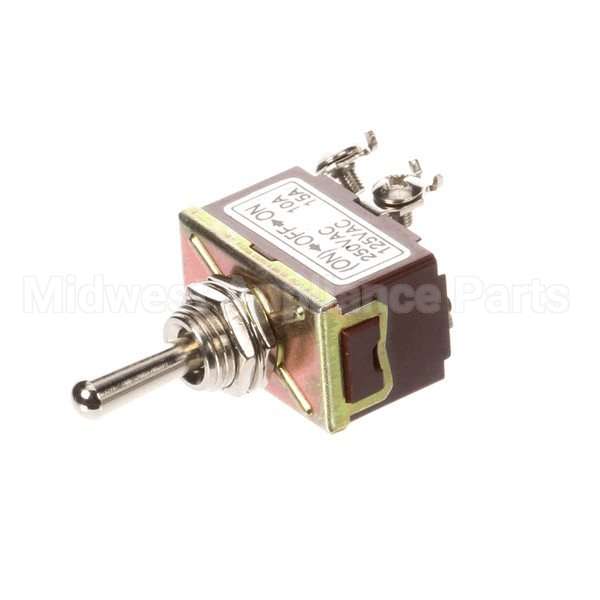 ARM-02-186-1 Compatible Thunderbird Selector, Toggle
