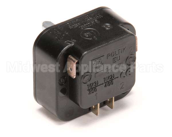 ARM-02-187 Thunderbird Timer