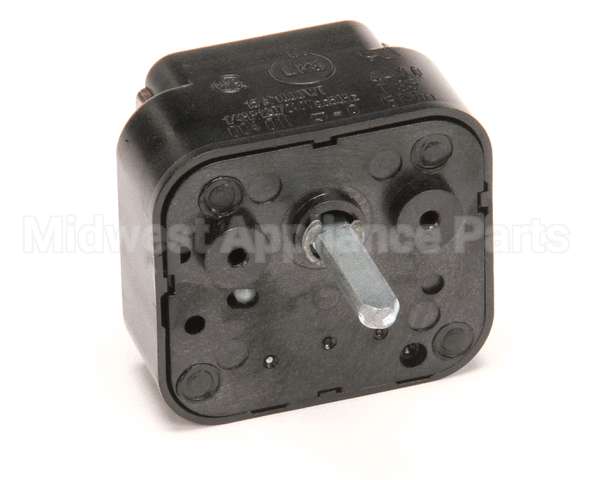 ARM-02-187 Thunderbird Timer