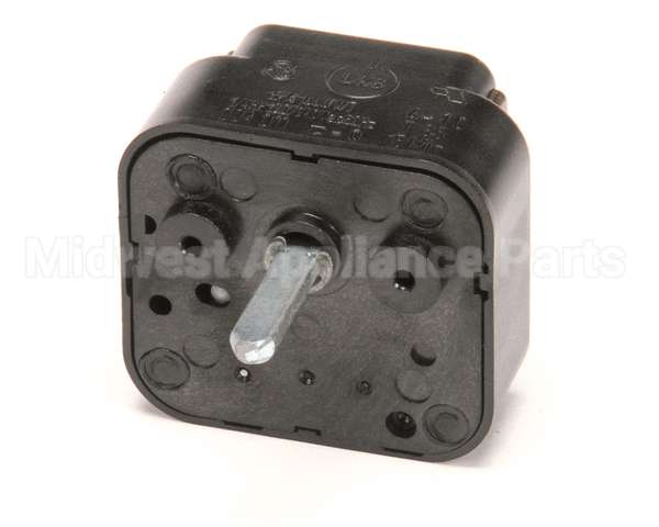 ARM-02-187 Thunderbird Timer