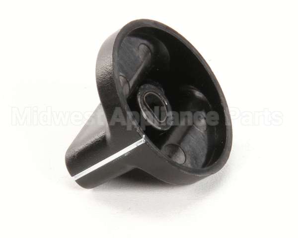 ARM-02-190 Thunderbird Knob