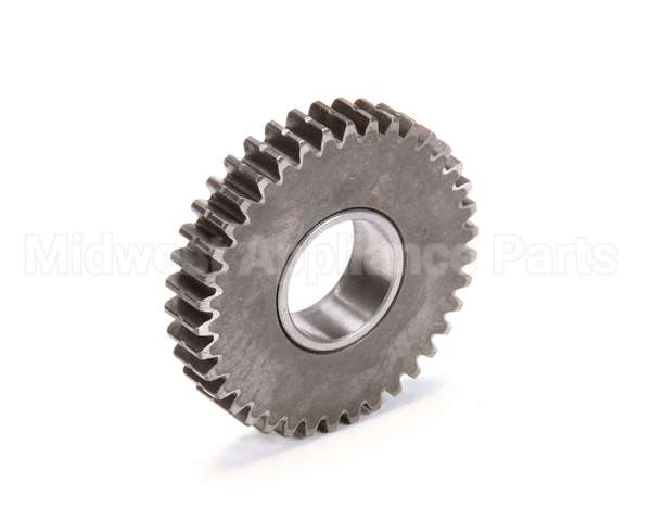 ARM-02-20 Thunderbird Lower Clutch Gear