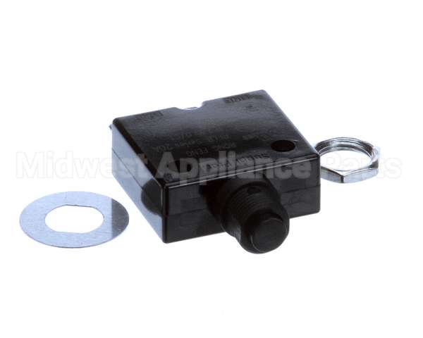 ARM-02-211 Thunderbird Reset Breaker 20Amp