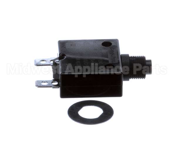 ARM-02-211 Thunderbird Reset Breaker 20Amp