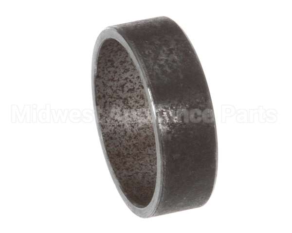 ARM-02-24 Thunderbird Bevel Drive Gear Spacer