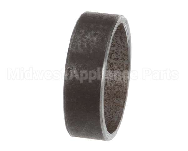 ARM-02-24 Thunderbird Bevel Drive Gear Spacer