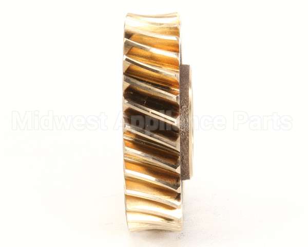 ARM-02-29 Thunderbird Worm Wheel