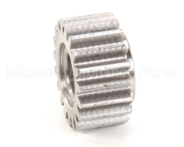 ARM-02-35 Thunderbird Beater Shaft Gear