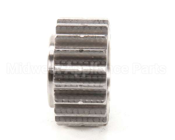 ARM-02-35 Thunderbird Beater Shaft Gear