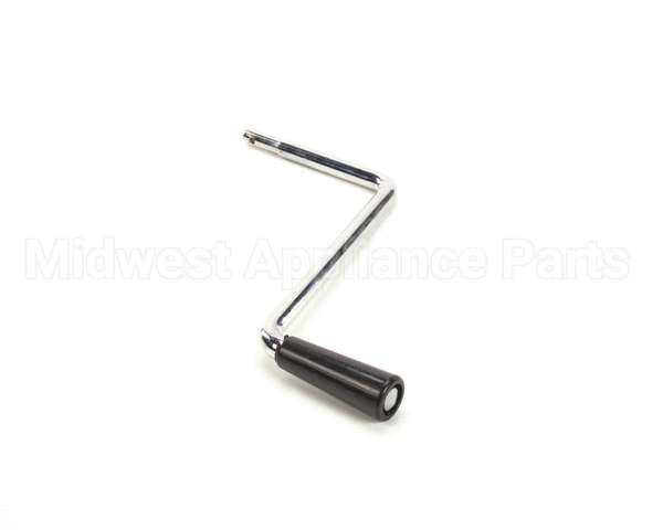 ARM-02-37 Thunderbird Lever Bowl Lift