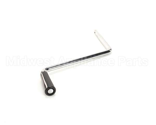 ARM-02-37 Thunderbird Lever Bowl Lift