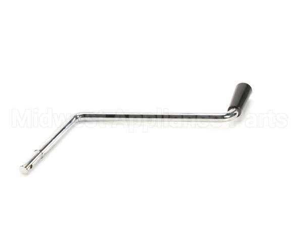 ARM-02-37 Thunderbird Lever Bowl Lift