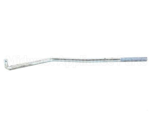 ARM-02-39 Thunderbird Rod Bowl Lift