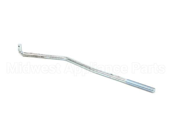 ARM-02-39 Thunderbird Rod Bowl Lift