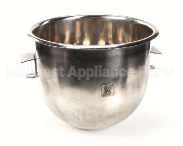 ARM-02-44 Thunderbird Bowl