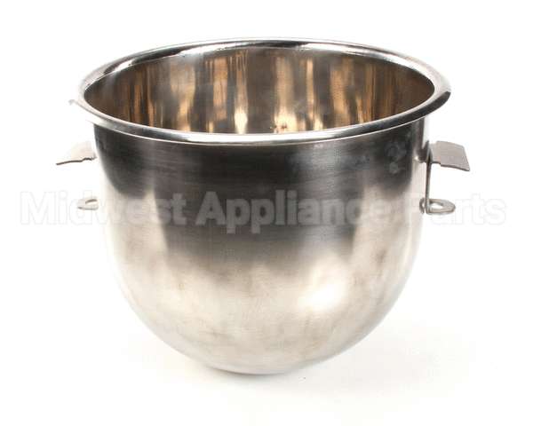 ARM-02-44 Thunderbird Bowl