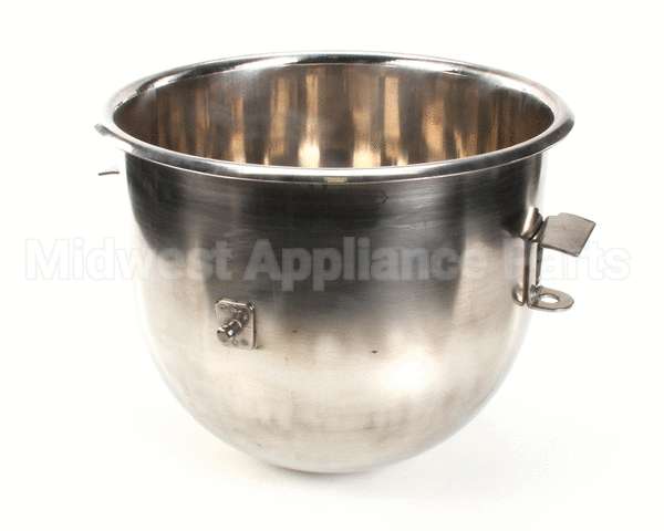 ARM-02-44 Thunderbird Bowl