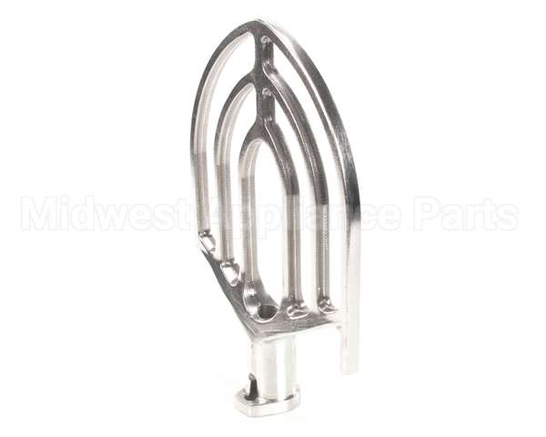 ARM-02-45 Thunderbird Beater
