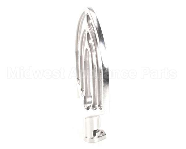ARM-02-45 Thunderbird Beater
