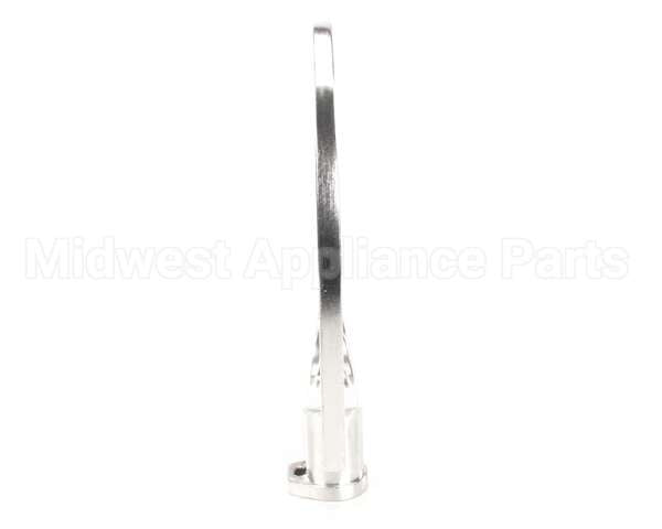 ARM-02-45 Thunderbird Beater